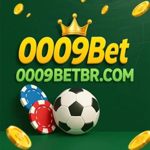 0009bet